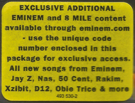 music-from-and-inspired-by-the-motion-picture-8-mile