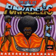 the-best-of-funkadelic-1976-1981