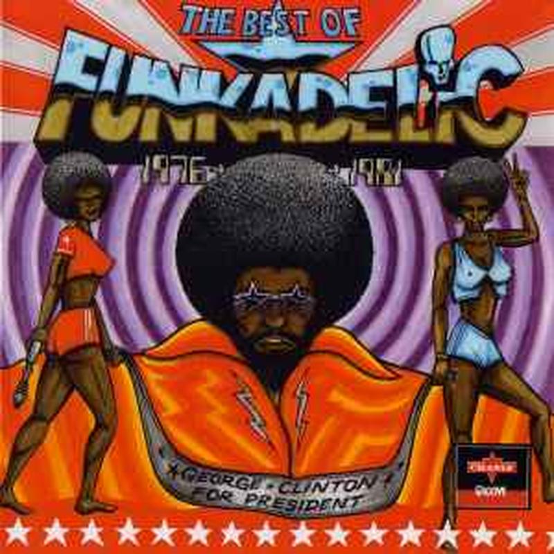 the-best-of-funkadelic-1976-1981