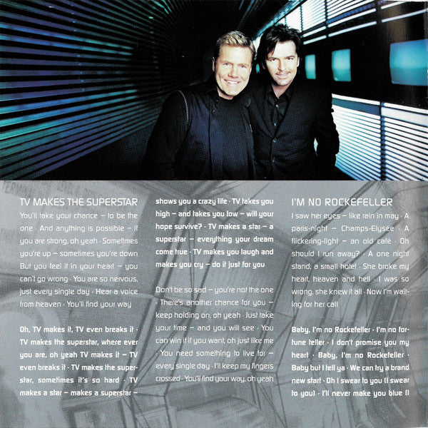 universe---the-12th-album