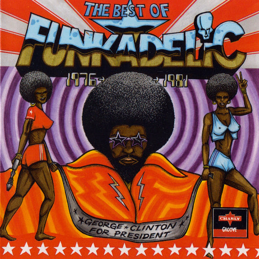 the-best-of-funkadelic-1976-1981