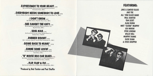 best-of-the-blues-brothers