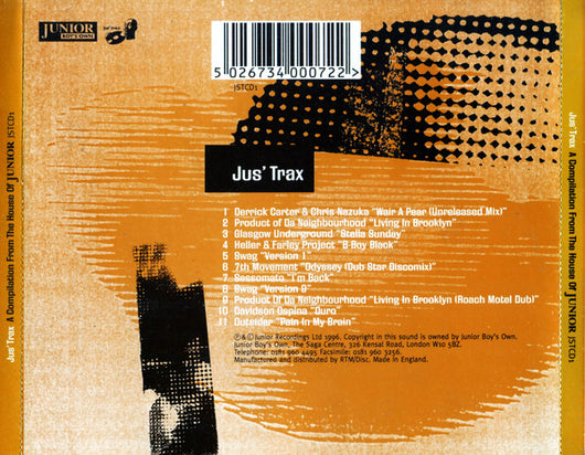 jus-trax-(a-compilation-from-the-house-of-junior)