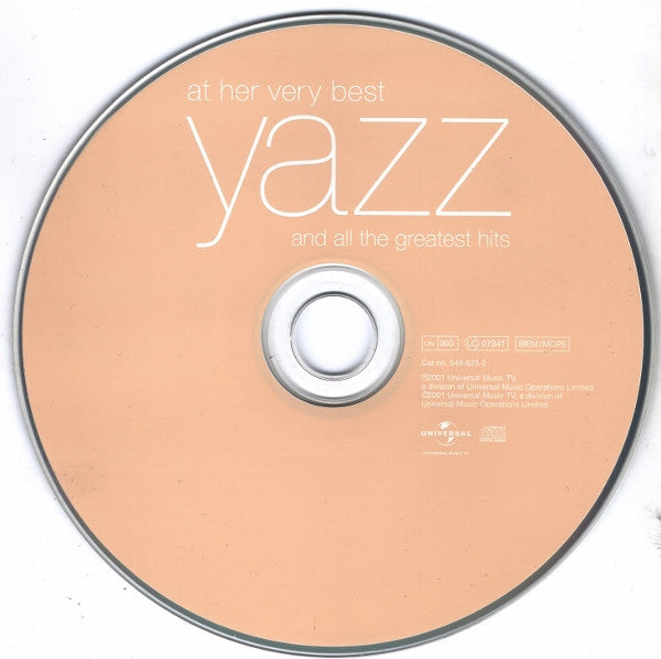 at-her-very-best-and-all-the-greatest-hits