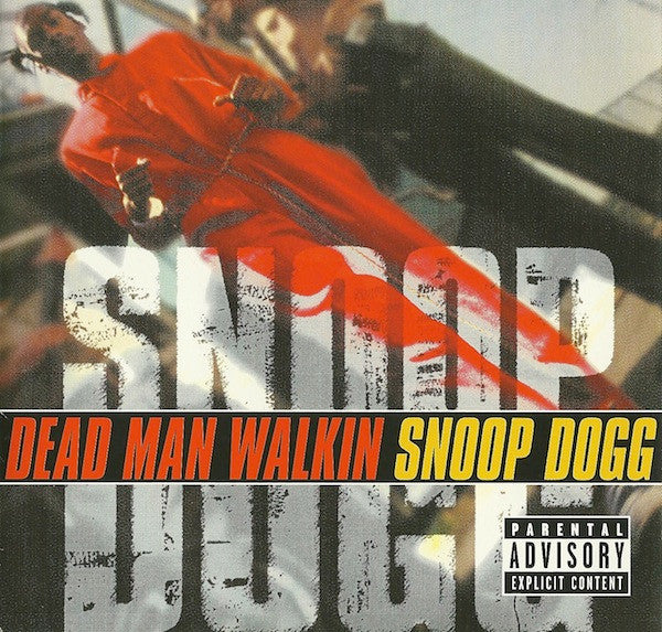 dead-man-walkin