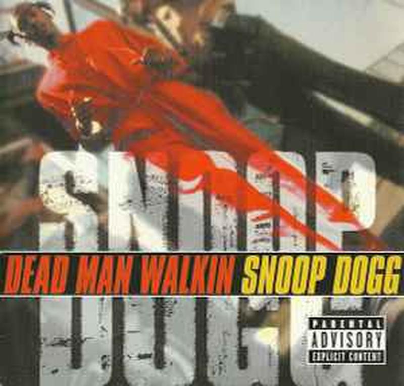 dead-man-walkin