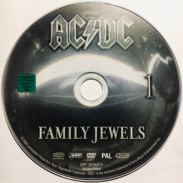 family-jewels