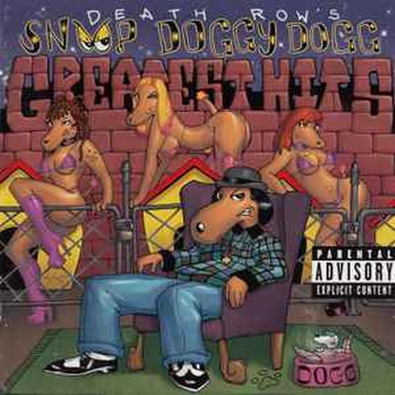 death-rows-snoop-doggy-dogg-greatest-hits