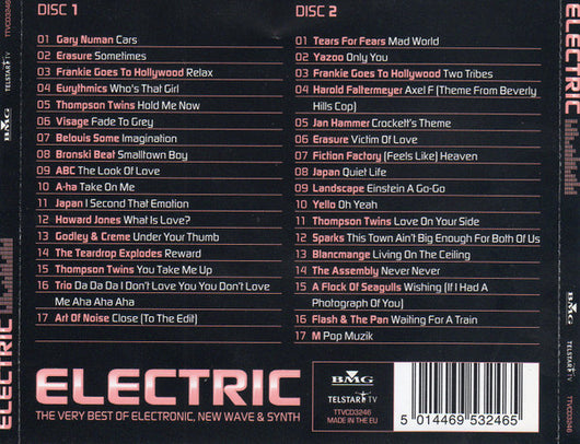 electric:-the-very-best-of-electronic,-new-wave-&-synth