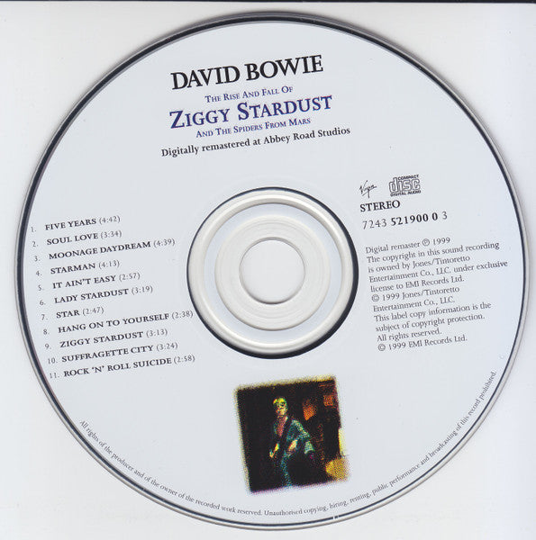 the-rise-and-fall-of-ziggy-stardust-and-the-spiders-from-mars