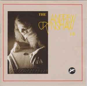 the-andrew-cronshaw-cd
