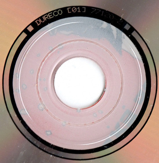 x-territorial