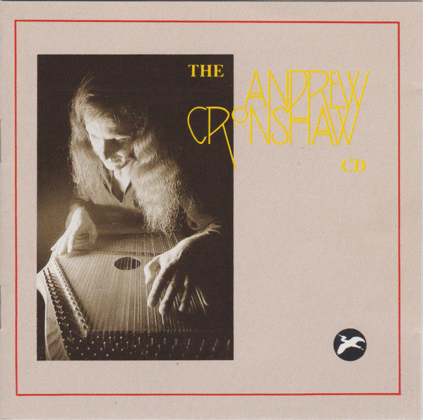 the-andrew-cronshaw-cd