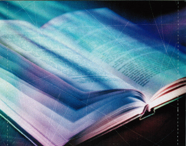 read-my-sign