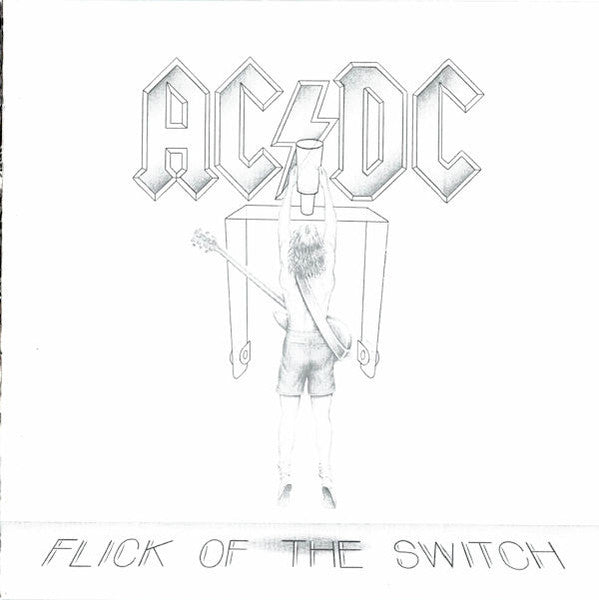 flick-of-the-switch