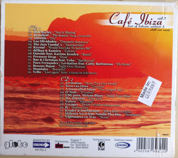 café-ibiza-vol.-3