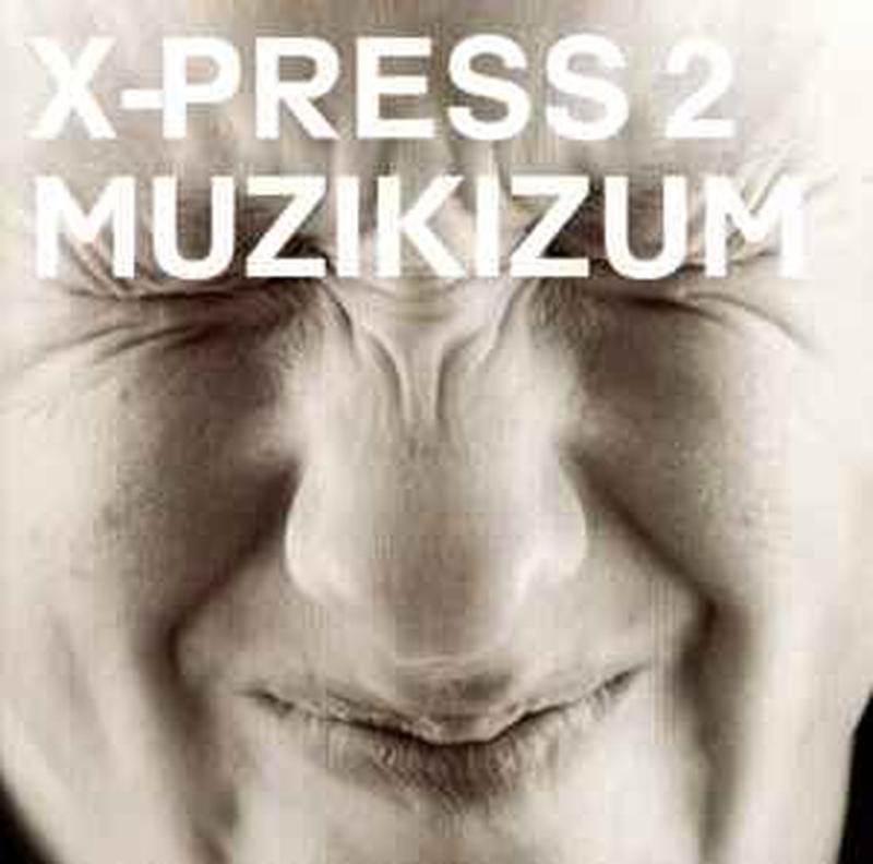 muzikizum