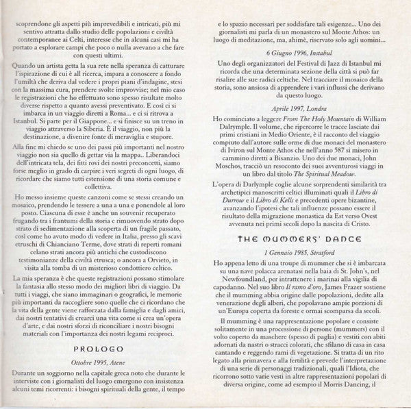 the-book-of-secrets