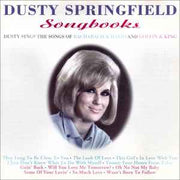 songbooks-(dusty-sings-the-songs-of-bacharach-&-david-and-goffin-&-king)