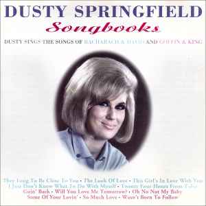 songbooks-(dusty-sings-the-songs-of-bacharach-&-david-and-goffin-&-king)
