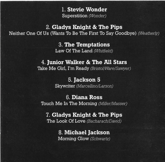 motown-chartbusters-volume-8