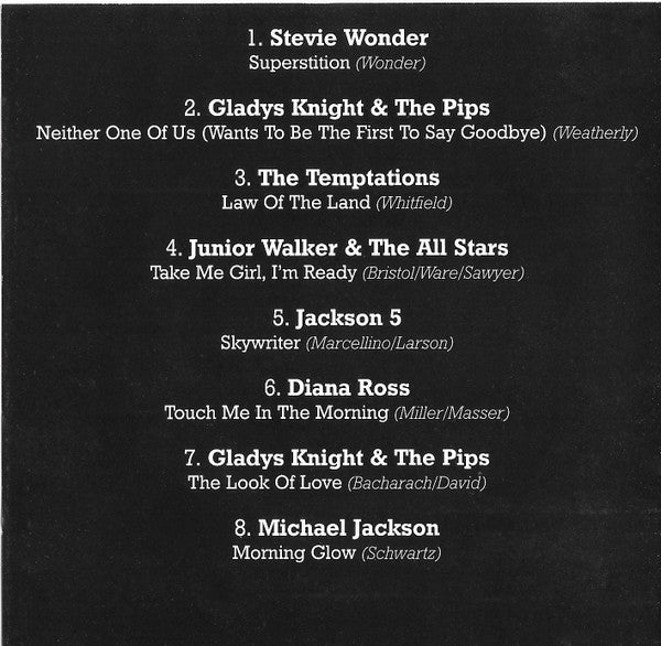 motown-chartbusters-volume-8