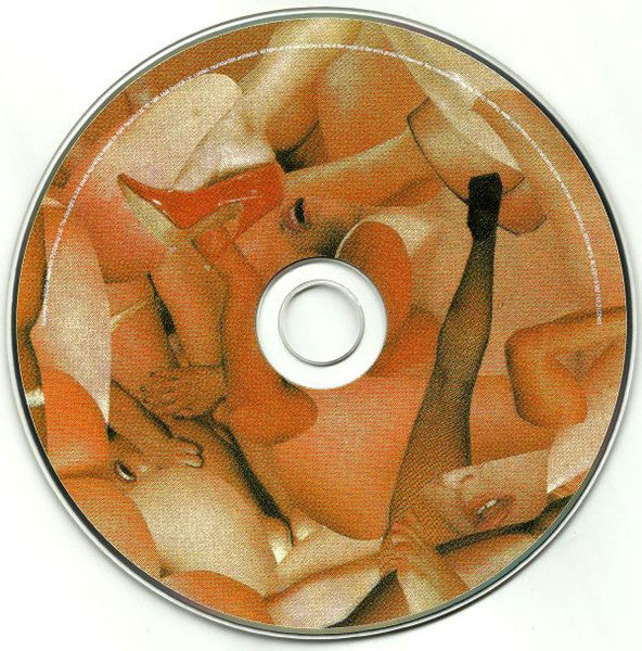 sleazy-bed-track