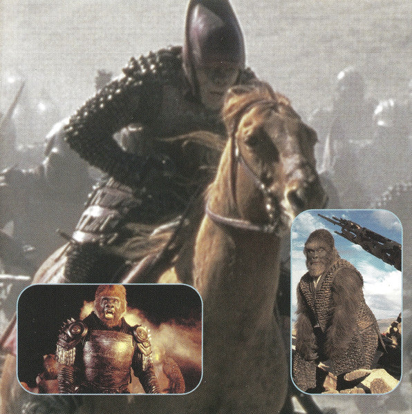 planet-of-the-apes-(original-motion-picture-soundtrack)