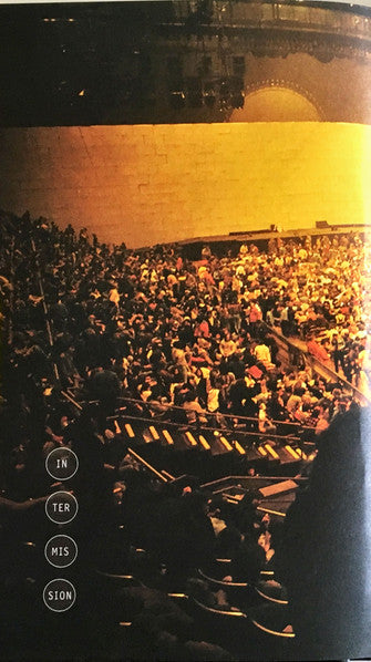 is-there-anybody-out-there?-(the-wall-live-1980-81)