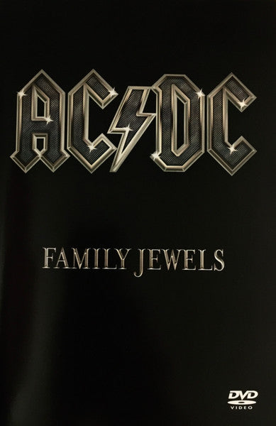 family-jewels
