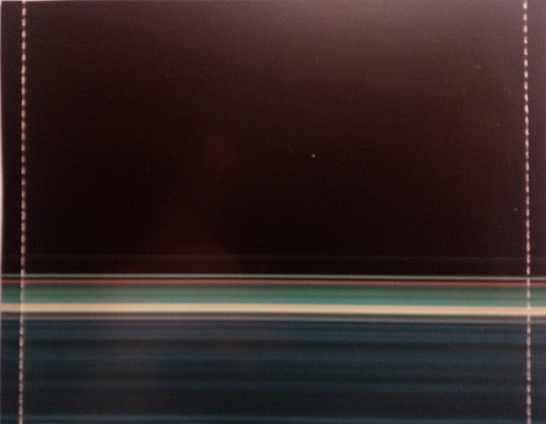 live-2004