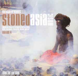 stoned-asia-music-(edition-4)
