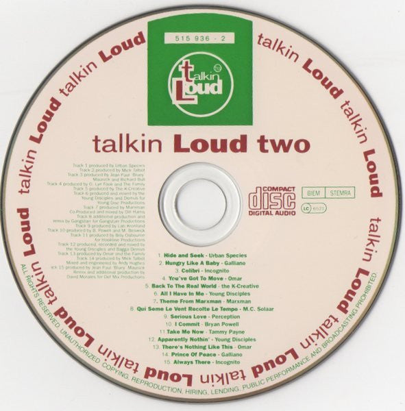 talkin-loud-two