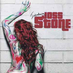 introducing...-joss-stone