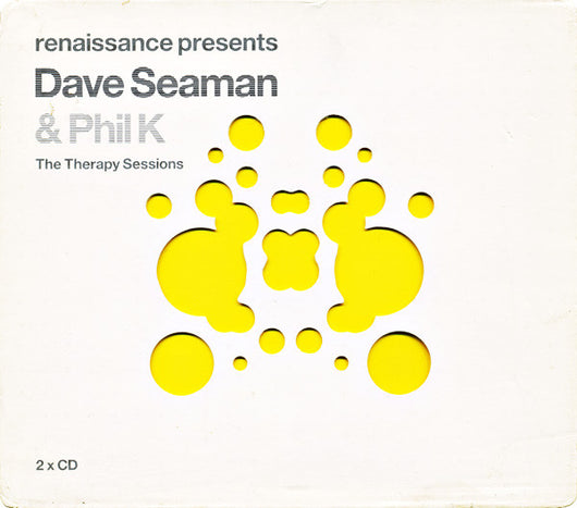 renaissance-presents-the-therapy-sessions