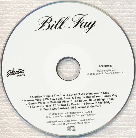 bill-fay