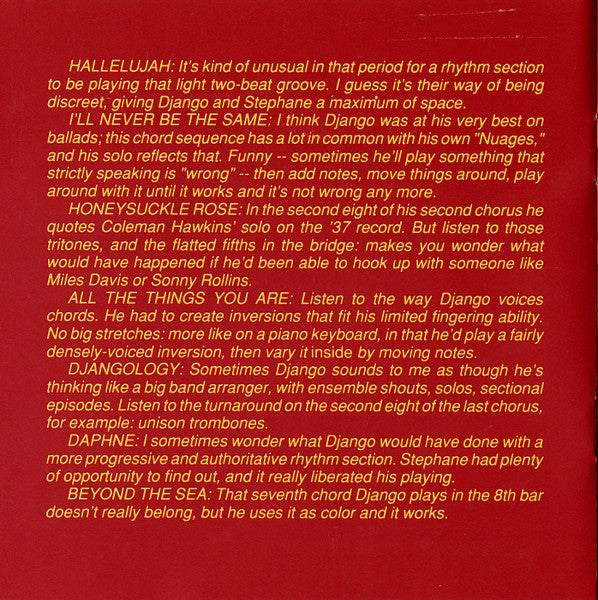 djangology-49