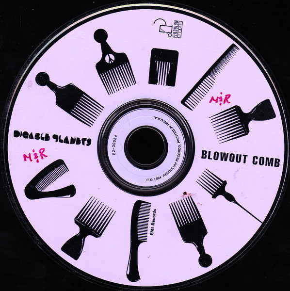 blowout-comb