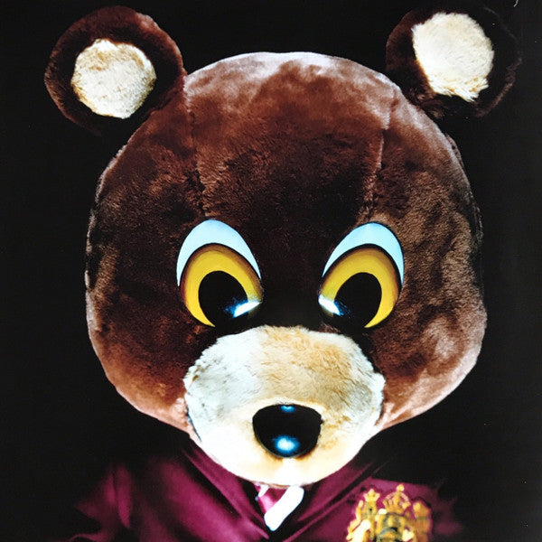 late-registration