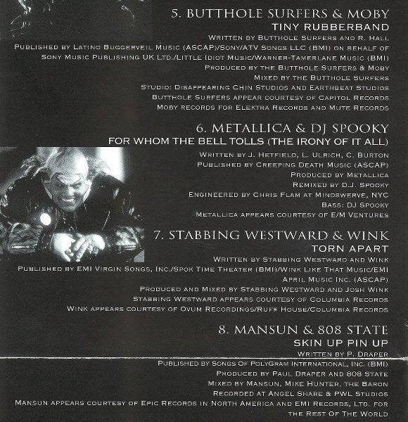 spawn-(the-album)