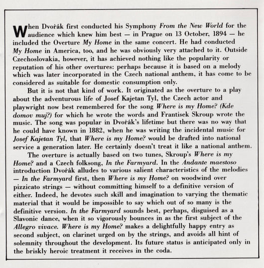symphony-no.9-in-e-minor-op.95-"from-the-new-world"-/-my-home-overture-op.62