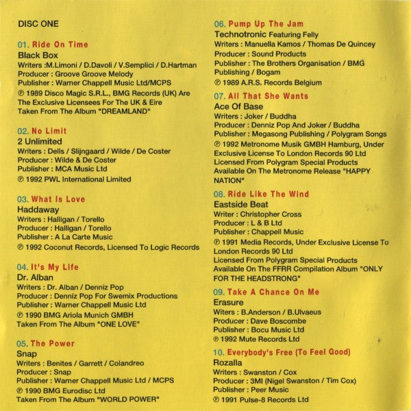 the-best-dance-album-in-the-world...ever!