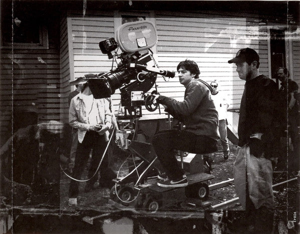 garden-state-(music-from-the-motion-picture)
