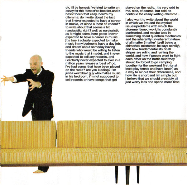 go---the-very-best-of-moby