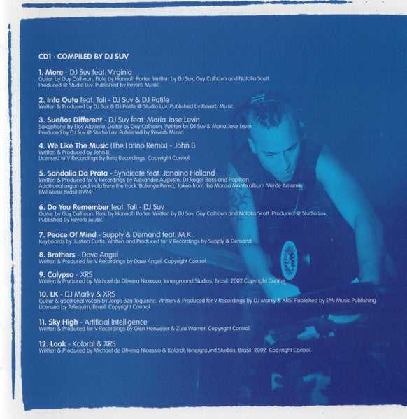the-drum-&-bass-fiesta
