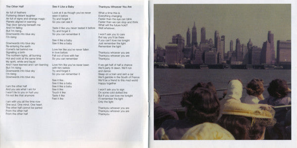 somewhere-else