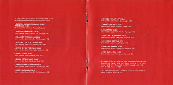 the-greatest-hits
