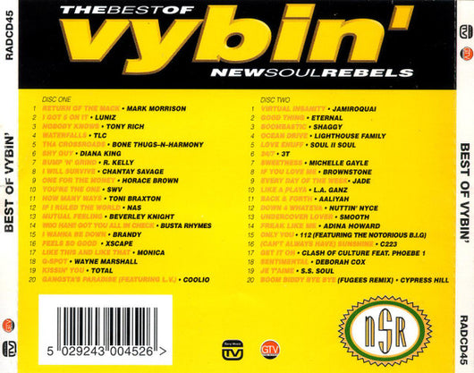 the-best-of-vybin-(new-soul-rebels)