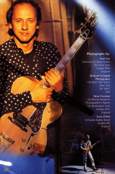 sultans-of-swing---the-very-best-of-dire-straits