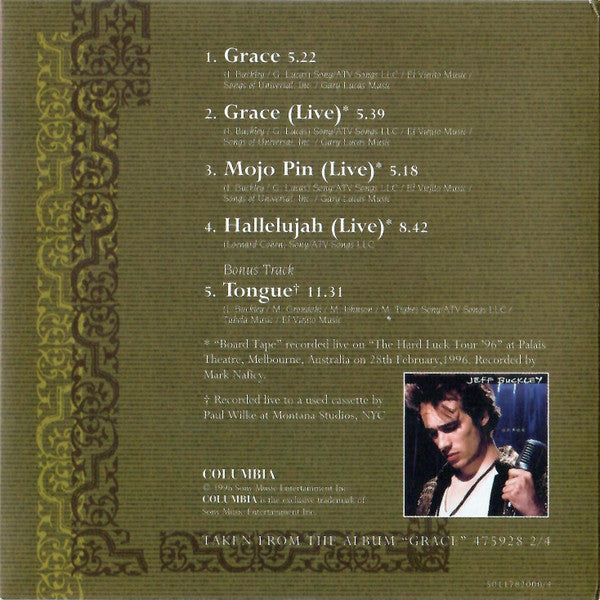 the-grace-eps